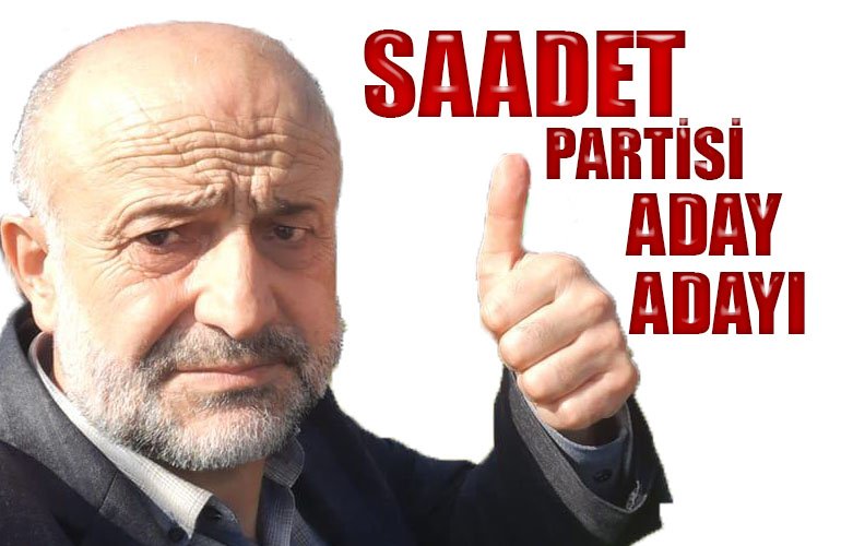 bozuyuk-haber_tikiz-aday-adayi-0.jpg
