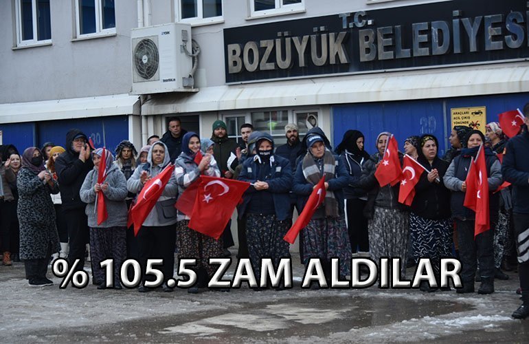 bozuyuk-haber_toplu-sozlesme-imzalandi-0.jpg