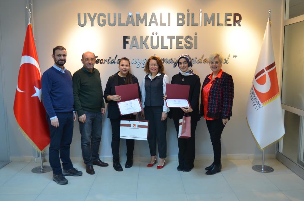 bozuyuk-haber_trade-master-finans-laboratuvari-meyvesini-vermeye-basladi-0.jpg