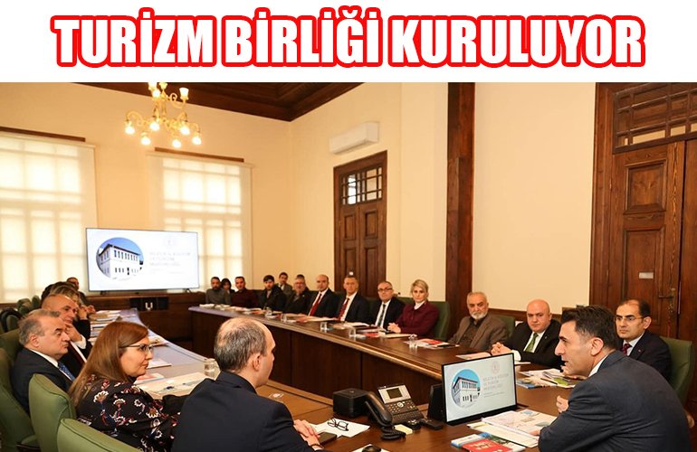 bozuyuk-haber_turizm-birligi-kuruluyor-0.jpg