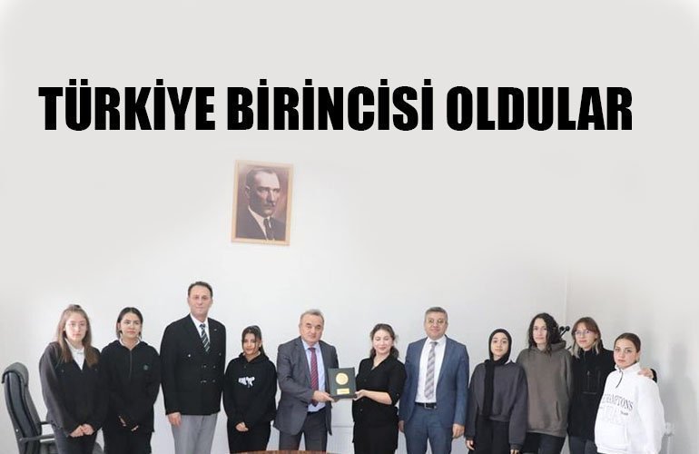 bozuyuk-haber_turkiye-sampiyonu-oldular-0.jpg