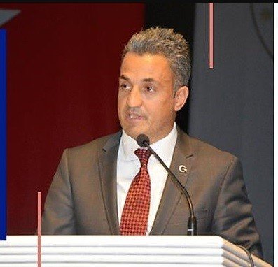 bozuyuk-haber_turkiyede-tarim-ogreniminin-78inci-yil-donumunu-0.jpg