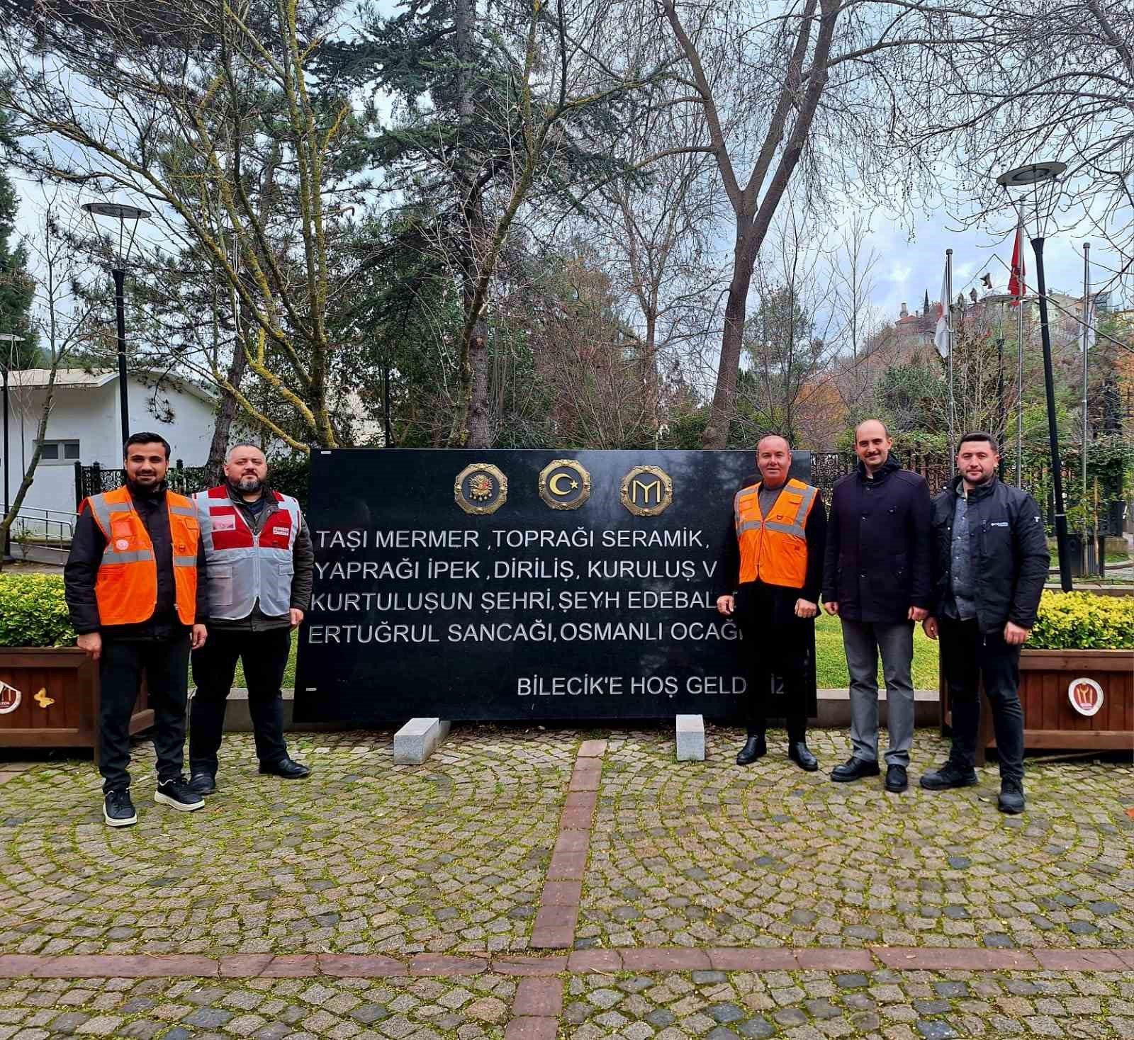 bozuyuk-haber_tursabdan-bilecikte-denetim-0.jpg