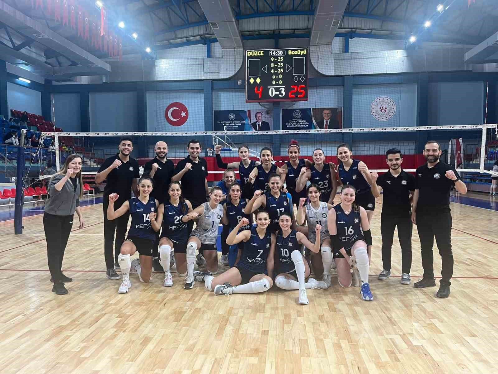bozuyuk-haber_tvf-kadinlar-2-lig-10-grupta-haftanin-sonuclari-0.jpg