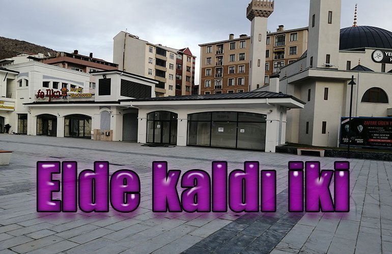 bozuyuk-haber_uc-adet-dukkandan-biri-satildi-0.jpg