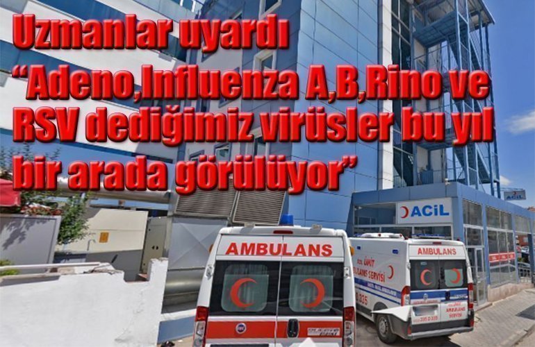 bozuyuk-haber_ucu-bir-arada-virus-salgini-0.jpg
