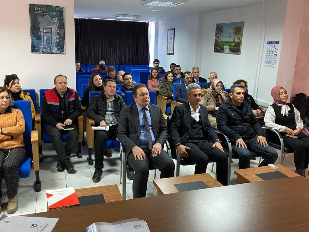 bozuyuk-haber_uretim-planlamasi-ve-sozlesmeli-uretim-toplantisi-0.jpg