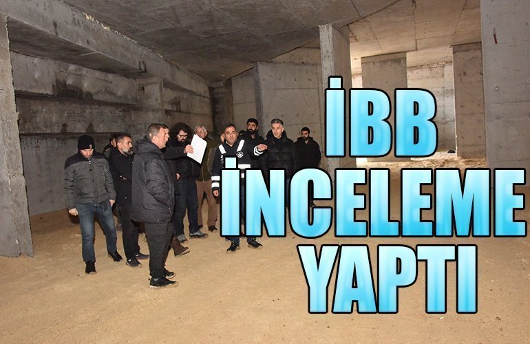 bozuyuk-haber_ustlendikleri-projeyi-incelediler-0.jpg