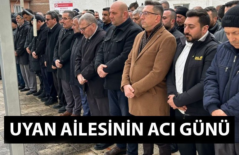 bozuyuk-haber_uyan-ailesinin-aci-gunu-0.jpg