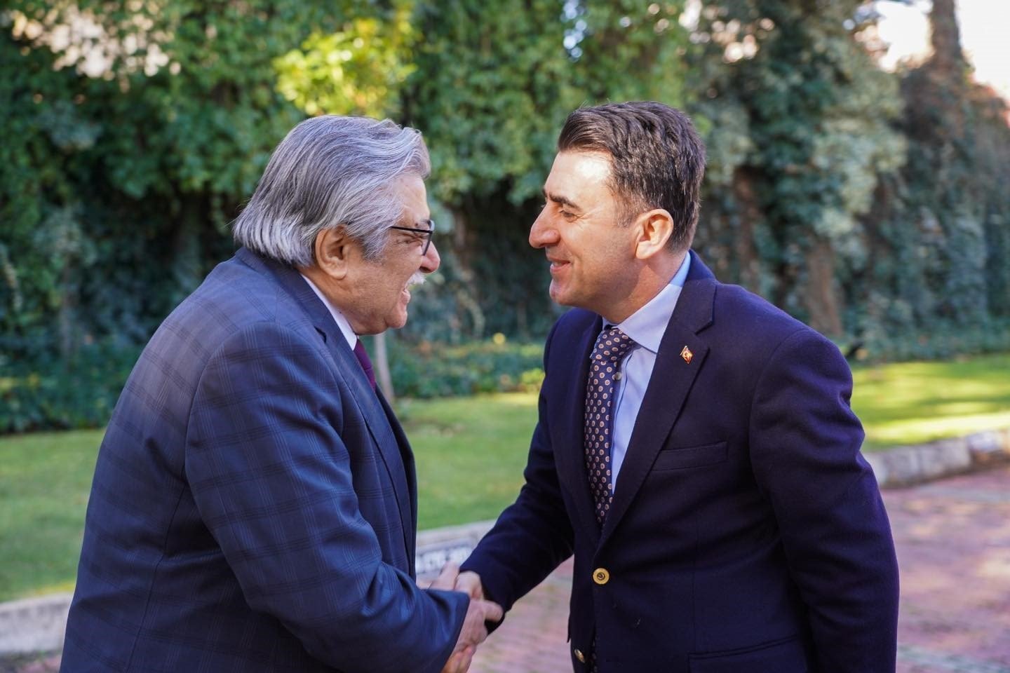 bozuyuk-haber_validen-belediye-baskanina-ziyaret-0.jpg