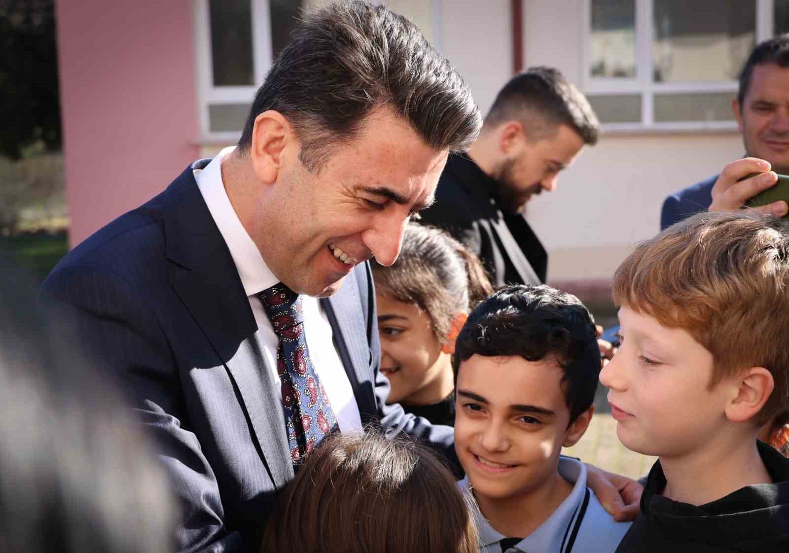 bozuyuk-haber_velileri-ogrencileri-mujdeli-haberle-sevindirdi-0.jpg
