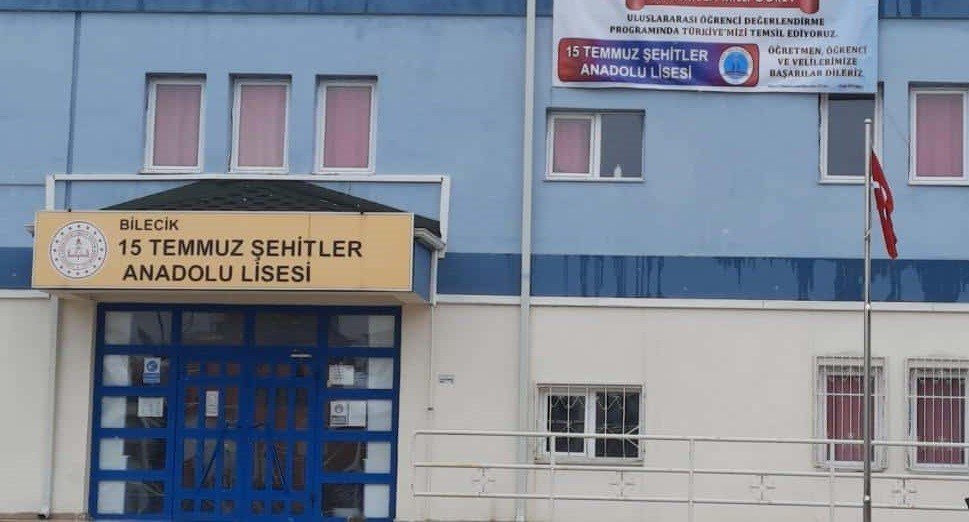 bozuyuk-haber_yemekhane-fiyatlarin-yuzde-150-artmasina-velilerden-tepki-0.jpg