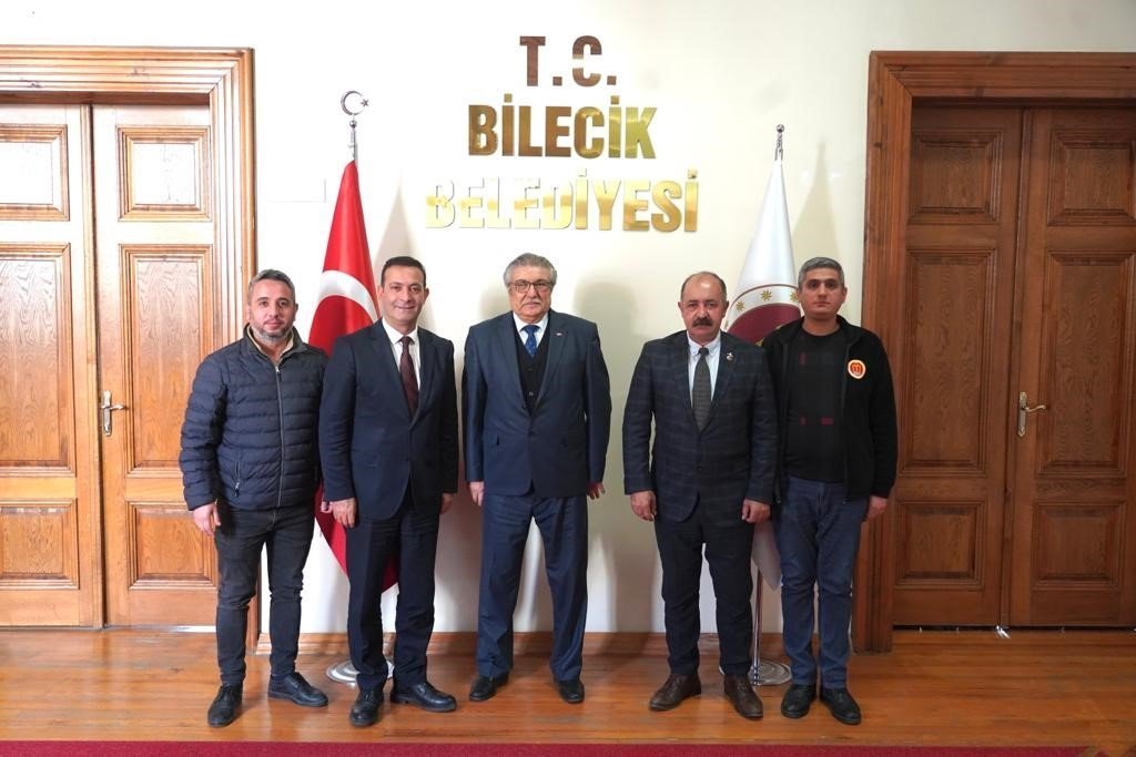 bozuyuk-haber_yeni-baskan-kayaya-hayirli-olsun-ziyareti-0.jpg