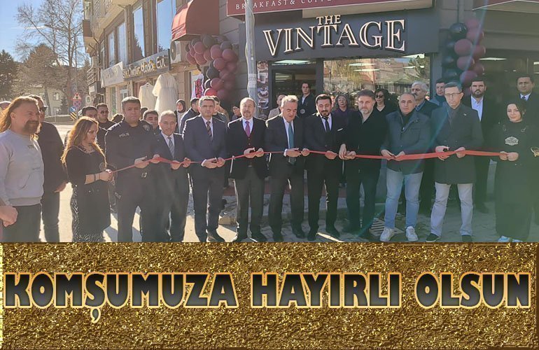 bozuyuk-haber_yeni-bir-komsumuz-oldu-0.jpg