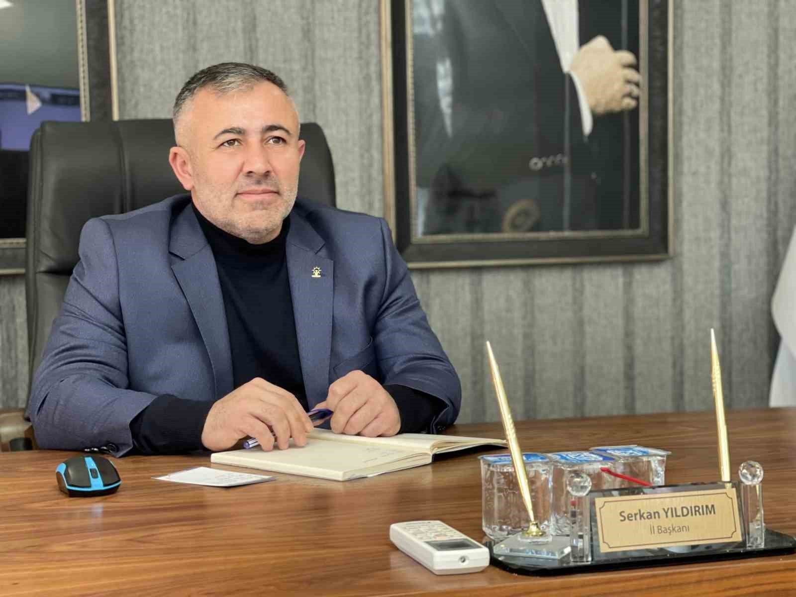 bozuyuk-haber_yildirim-ak-parti-il-baskanlari-toplantisina-katildi-0.jpg