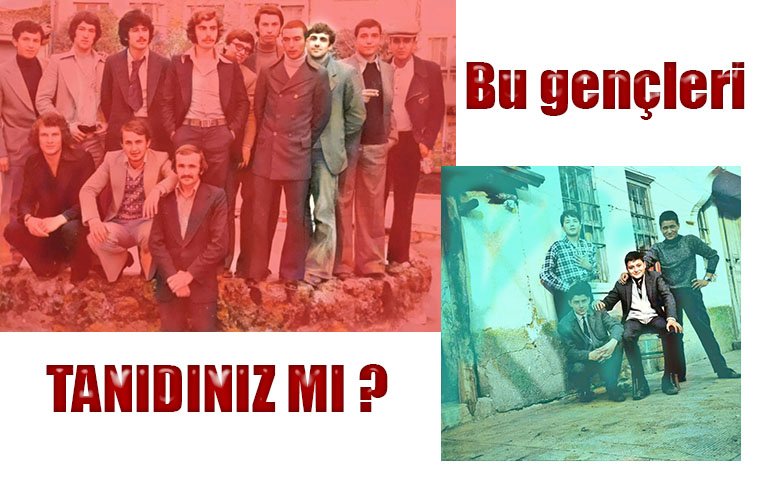 bozuyuk-haber_yine-anilara-gidelim-0.jpg