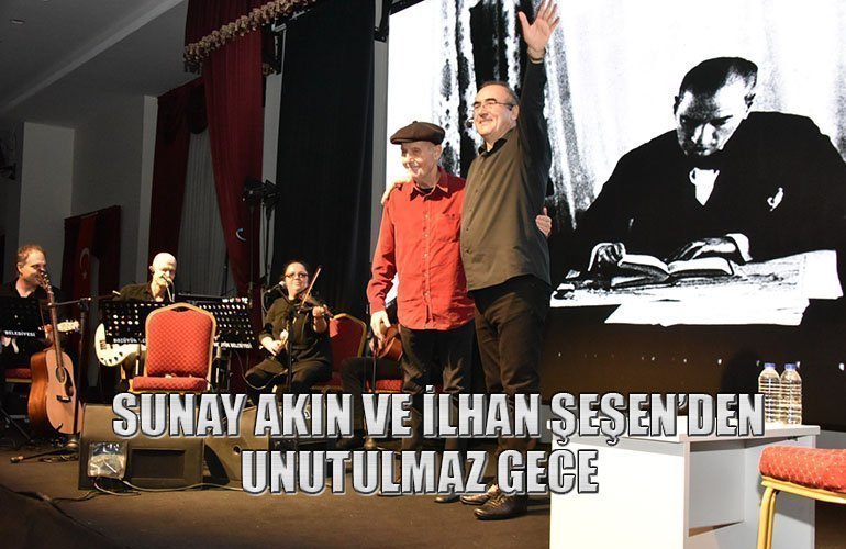 bozuyuk-haber_zaferin-gecesinde-konser-verdiler-0.jpg