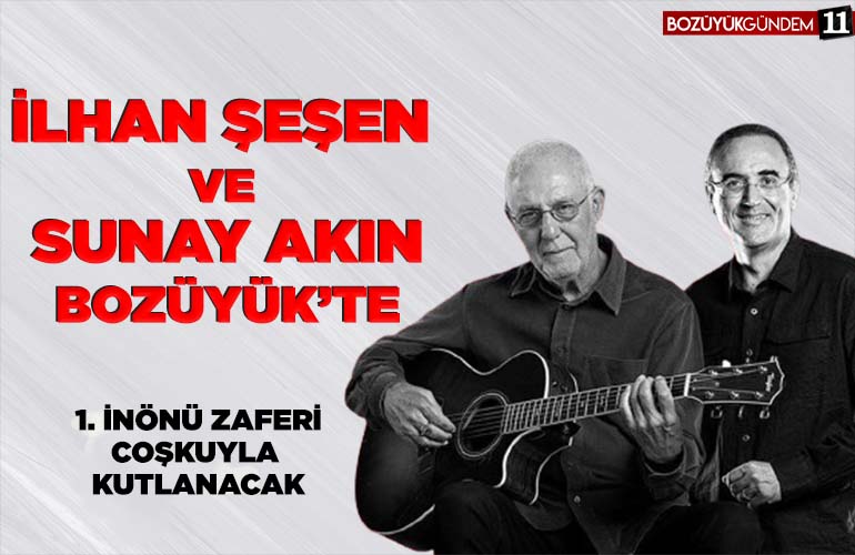 ilhan şeşen