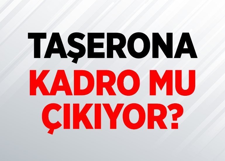 kadro