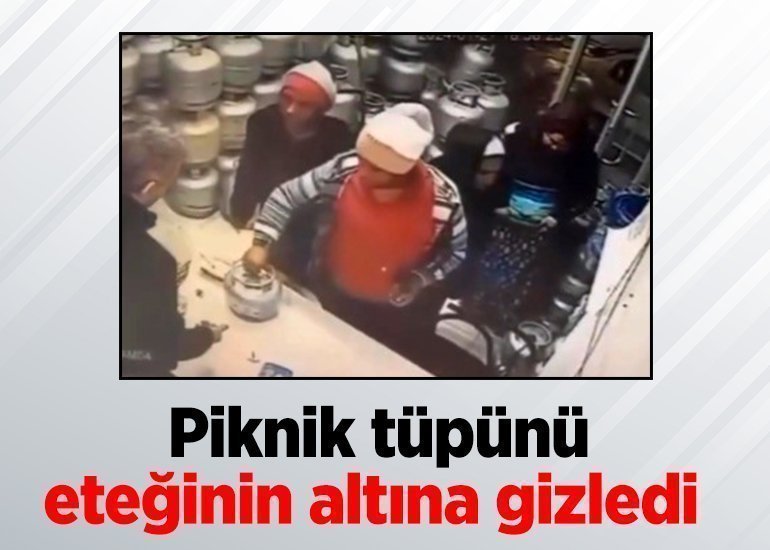 piknik