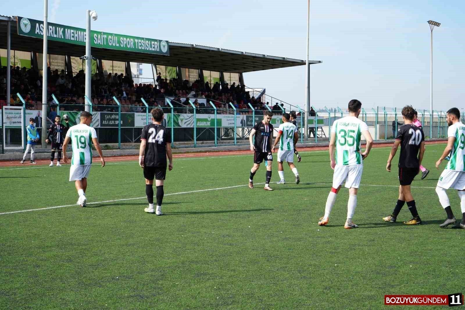 1969-bilecik-spor-kulubu-deplasmanda-5-gol-yedi-915.jpg