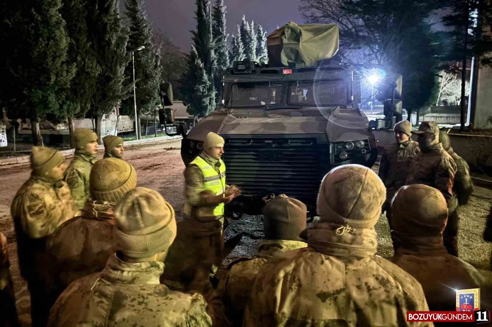 23-uncu-donem-ttza-vuran-kullanici-kursu-tamamlandi-426.jpg