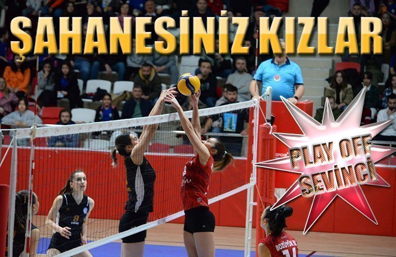 Başlıksız-1