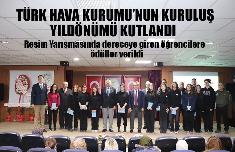 Başlıksız-1
