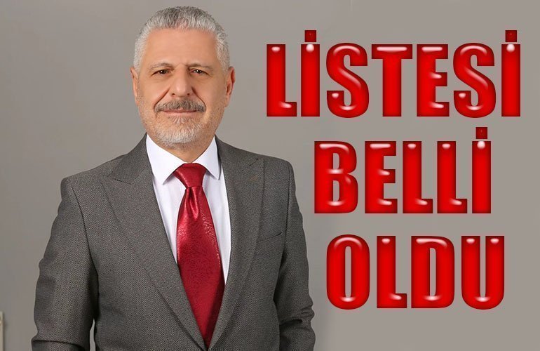 Başlıksız-1