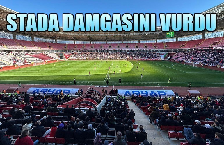 Başlıksız-1