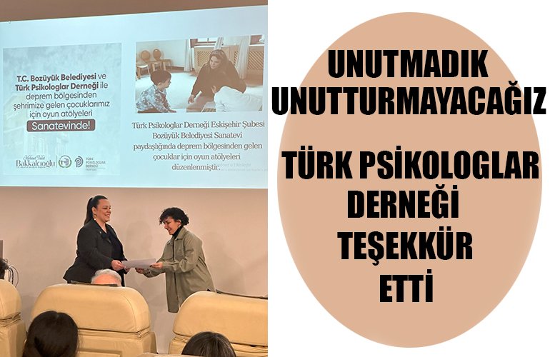 Başlıksız-1