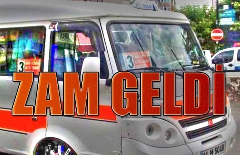 Başlıksız-1