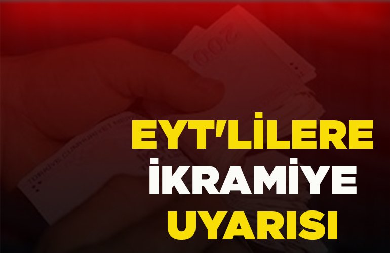 EYT