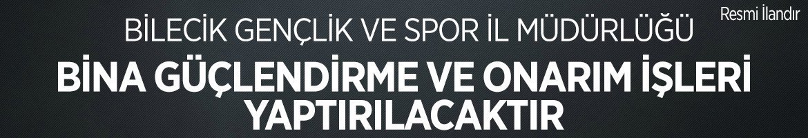 ILN01984661