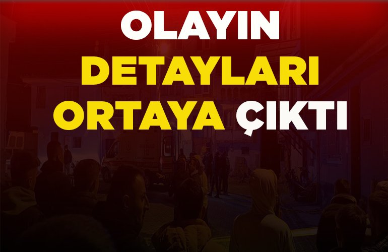 OLAY