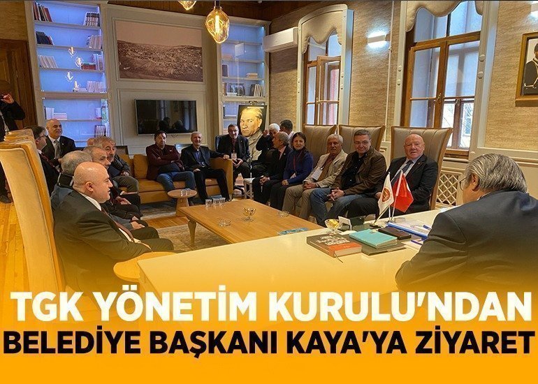 belediye