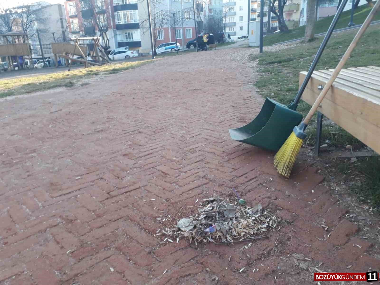 belediyeden-ortak-alanlarin-kullaniminda-temizlik-uyarisi-yayinlandi-596.jpg