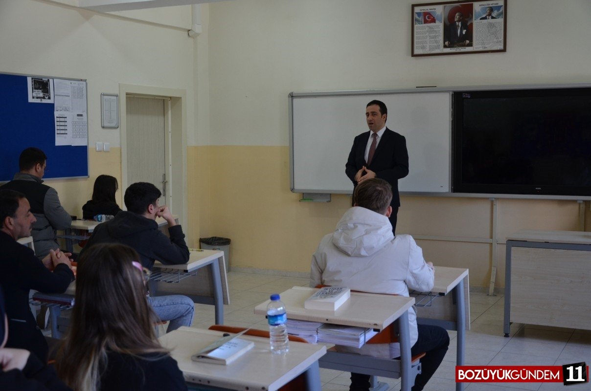 bil-en-projesi-siki-bir-sekilde-takip-edilerek-uygulaniyor-1030.jpg