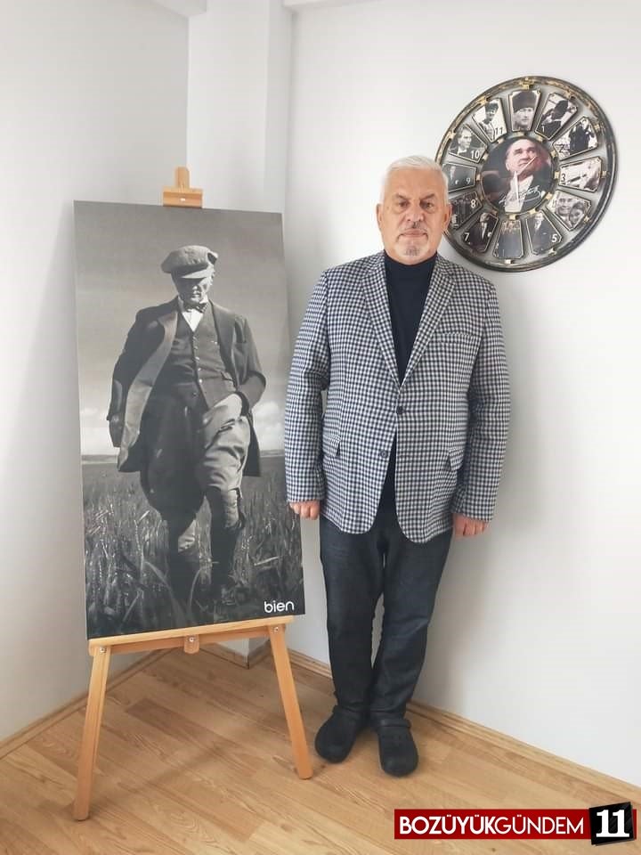 bilecik-rumeli-turkleri-kultur-ve-dayanisma-dernegi-baskani-rusen-gul-guven-tazeledi-318.jpg