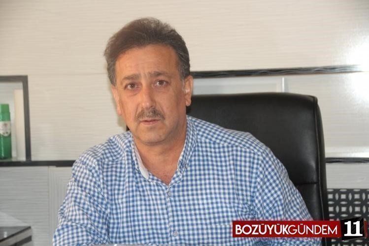 bilecik-te-lise-macindaki-hakeme-karsi-siddet-olayina-kinama-467.jpg