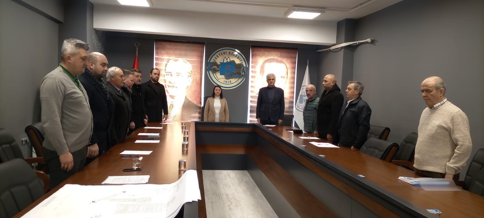 bozuyuk-haber_6-subat-afetinde-hayatini-kaybedenler-belediye-meclisinde-yad-edildi-0.jpg