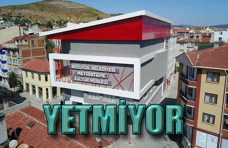 bozuyuk-haber_artik-ihtiyaci-karsilamiyor-0.jpg