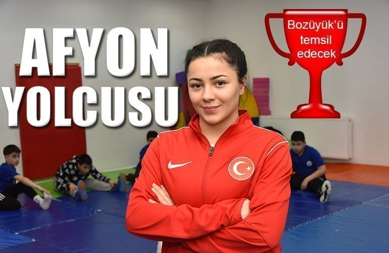 bozuyuk-haber_basarilar-basak-0.jpg