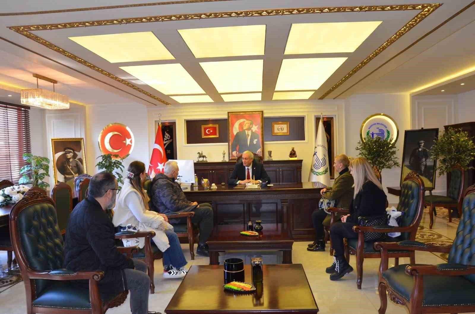 bozuyuk-haber_baskan-bakkalcioglu-thm-koro-sefi-ve-koro-baskanlari-ile-bir-araya-geldi-0.jpg