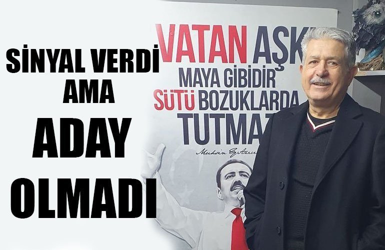 bozuyuk-haber_berberoglu-aday-olmadi-0.jpg