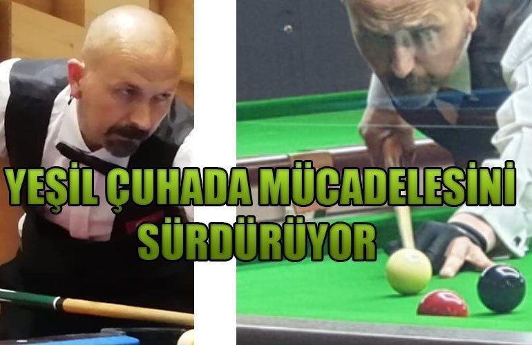 bozuyuk-haber_bilecik-adina-toplara-vuruyor-0.jpg