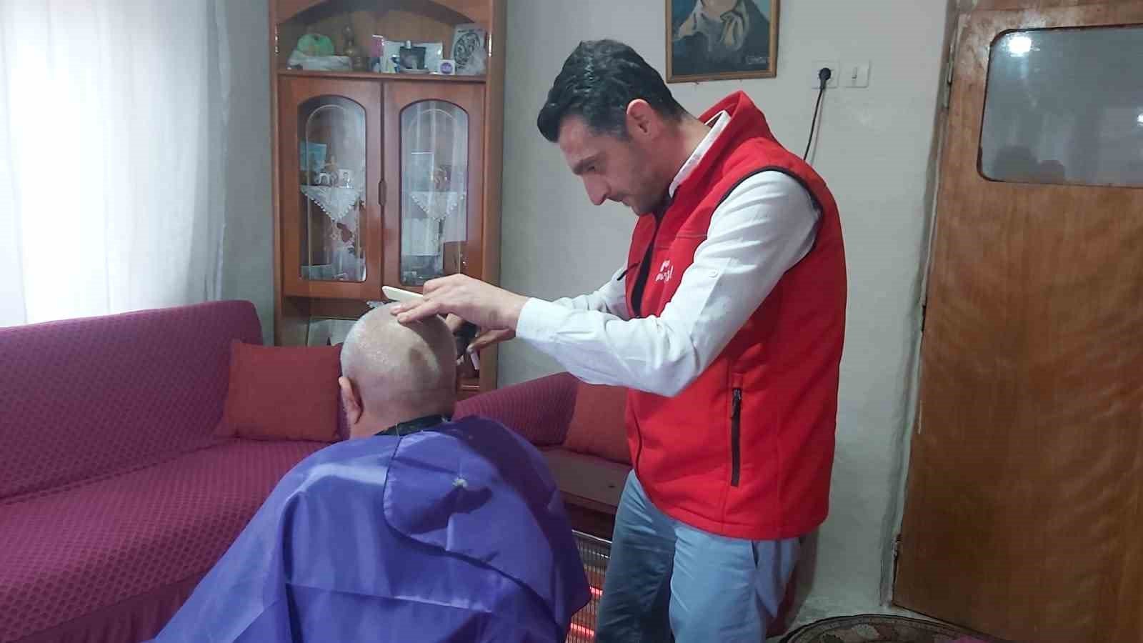 bozuyuk-haber_bilecik-belediyesinden-‘evde-kuafor-hizmeti-0.jpg