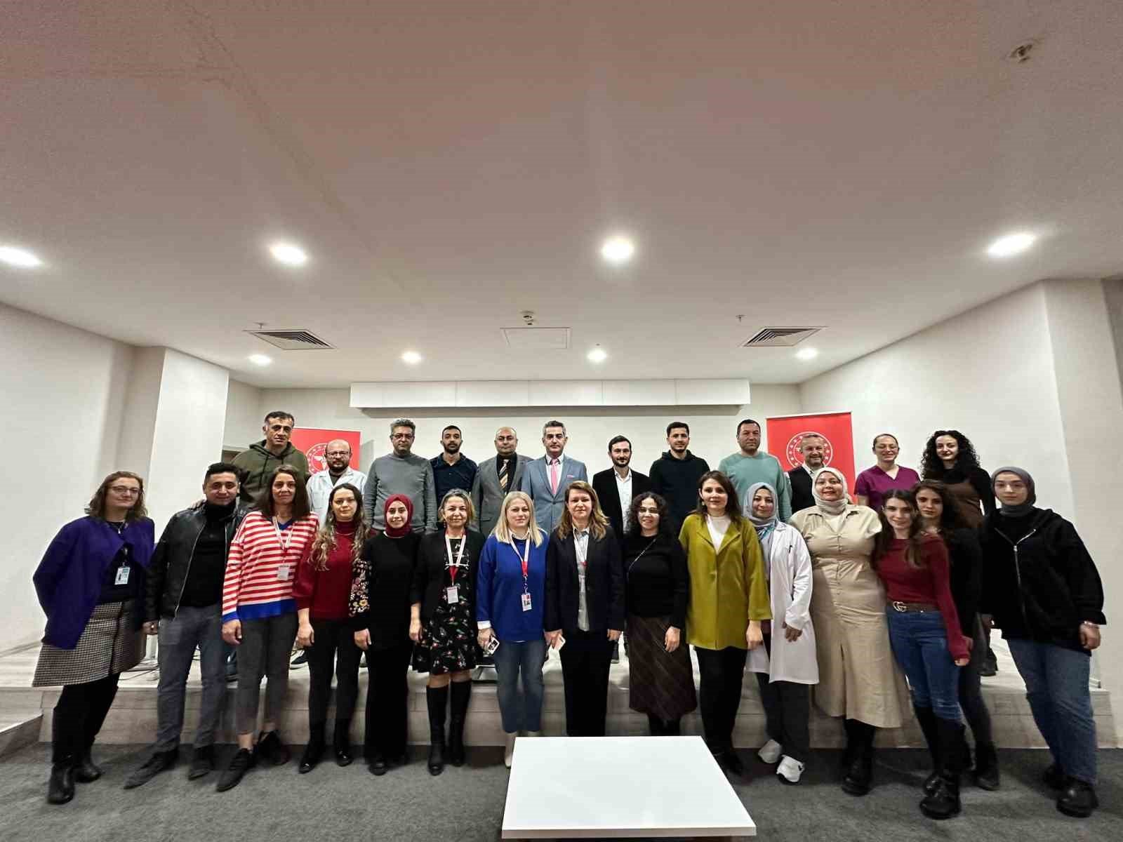 bozuyuk-haber_bilecik-egitim-ve-arastirma-hastanesi-tarafindan-bir-ilk-gerceklesti-0.jpg