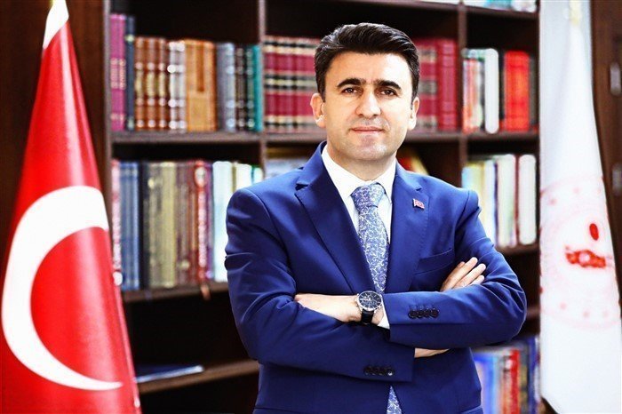 bozuyuk-haber_bilecikte-34-okulda-bakim-onarim-calismasi-yapilacak-0.jpg