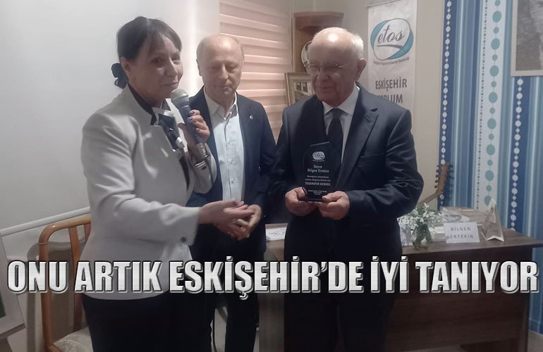 bozuyuk-haber_bilgen-hoca-eskisehir-kulturune-de-katki-sagliyor-0.jpg